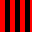Mafwglfl.PNG