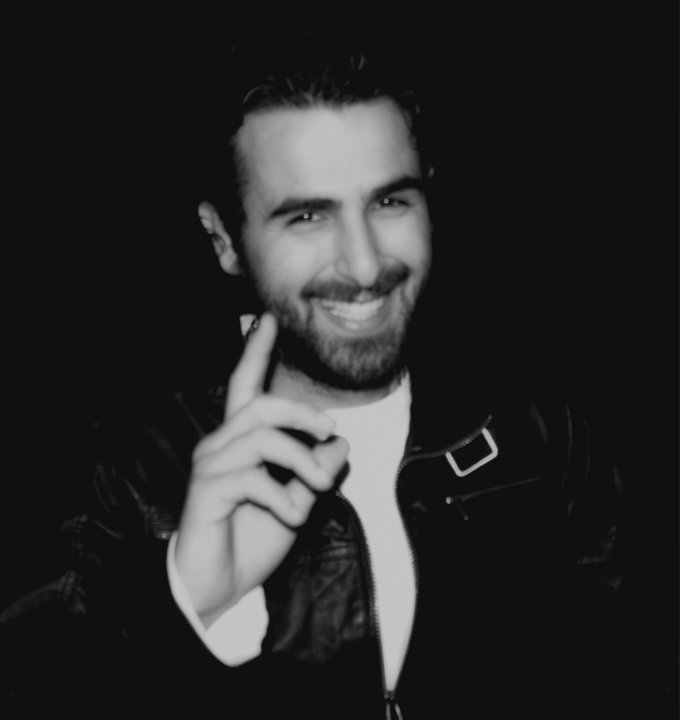 Efe Çadırcıoğlu