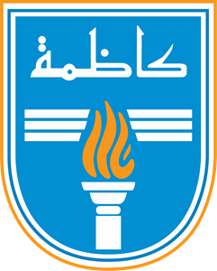 Logo Logo