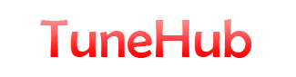 tunehublogo.png