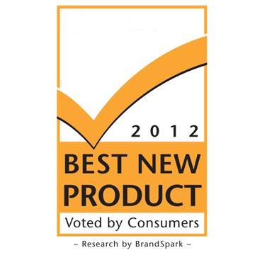2012 Logo 2012 Logo