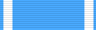 Ch_Argent_Ru.gif
