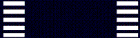 Order_of_St._Olga_&_St._Sophia_ribbon.gif