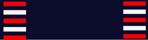 Royal_Order_of_Saints_George_and_Constantine_ribbon.png