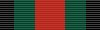 Songbidhan_Padak(Constitution_Medal).JPG Songbidhan_Padak(Constitution_Medal).JPG