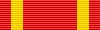 BDR_Padak.JPG BDR_Padak.JPG