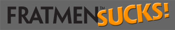 Logo-fratmensucks.jpg