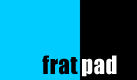 Logo_fratpad.gif