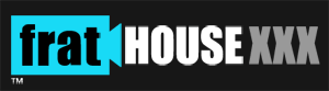 Logo-frathouseXXX.gif