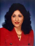 Shoula Romano Horing