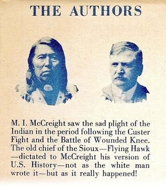 Firewater_and_Forked_Tongues_Authors.jpg Firewater_and_Forked_Tongues_Authors.jpg