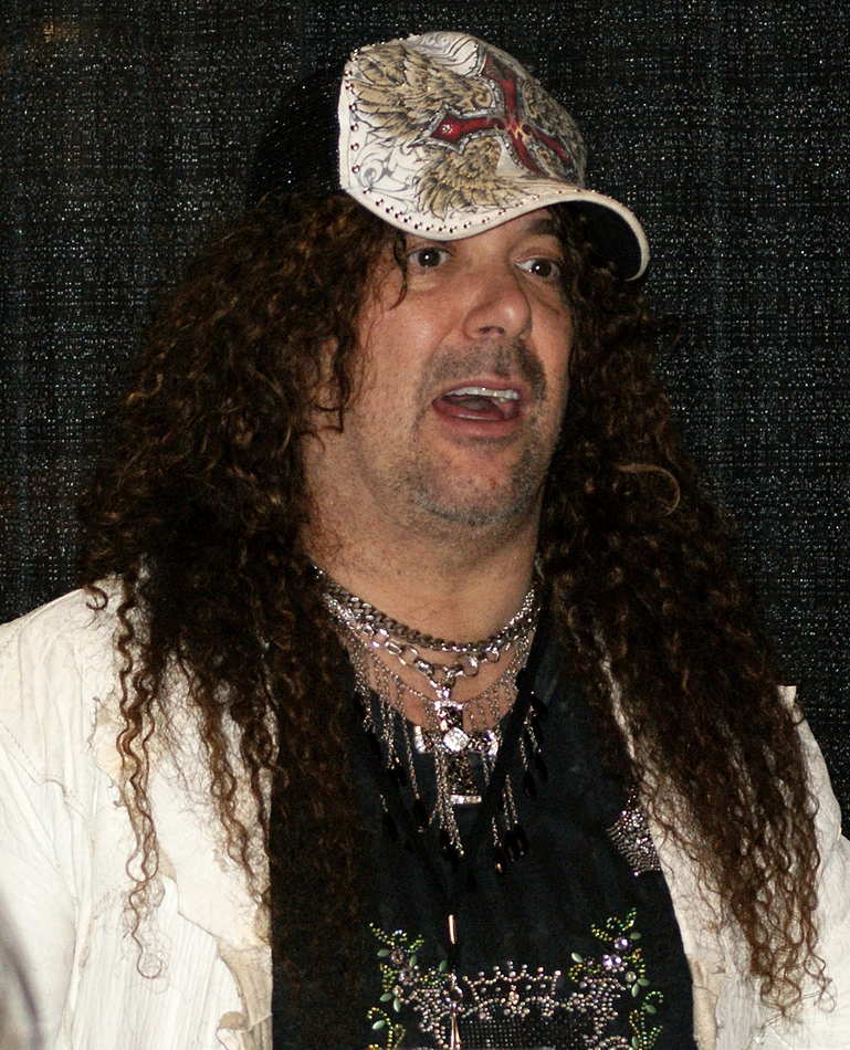 Jess Harnell provided the voice of Spyro, Hunter, Sgt. Byrd, Red and other additional characters in Spyro: A Hero's Tail.