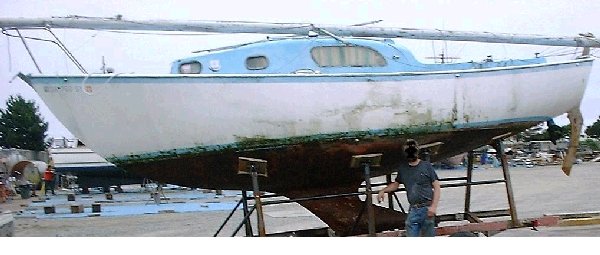 250 px|"All-American"  yacht