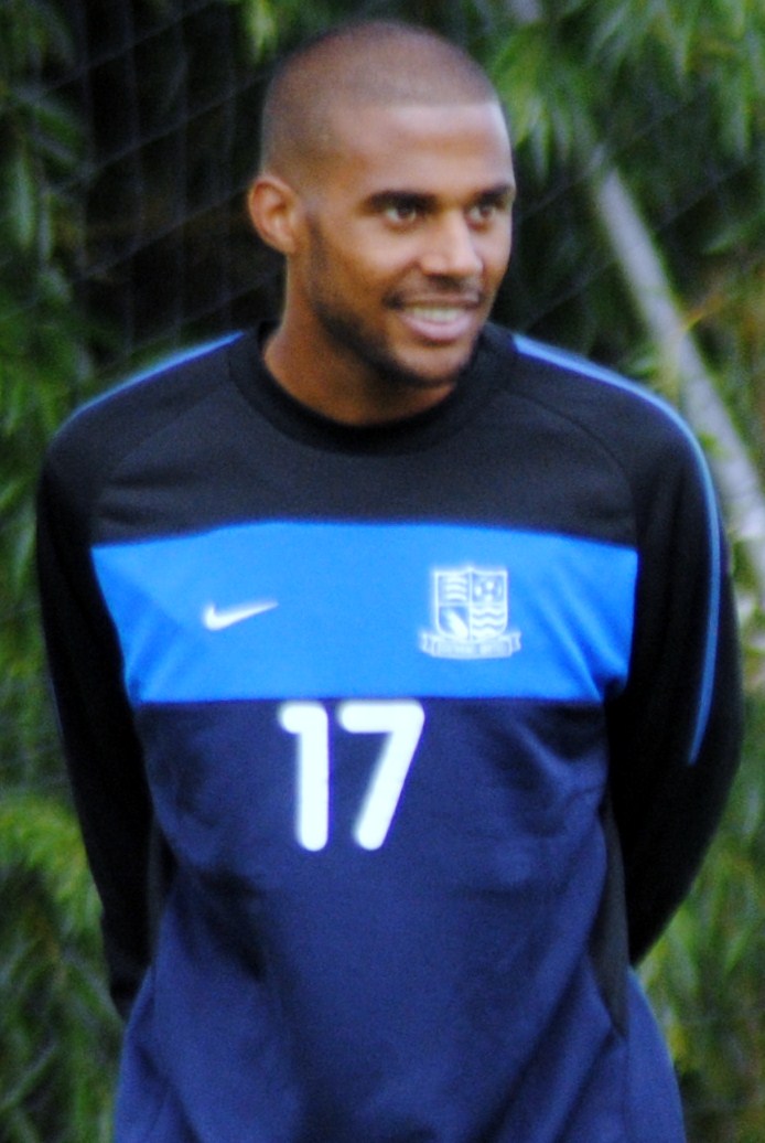 Louie Soares joined on loan from Reading. Louie Soares joined on loan from Reading.