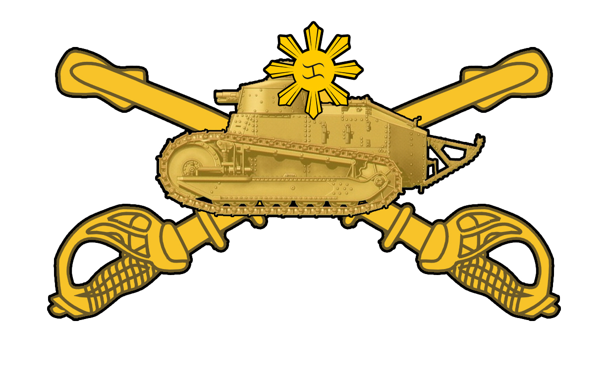 The_Philippine_Army_Cavalry_Branch_Class.jpg