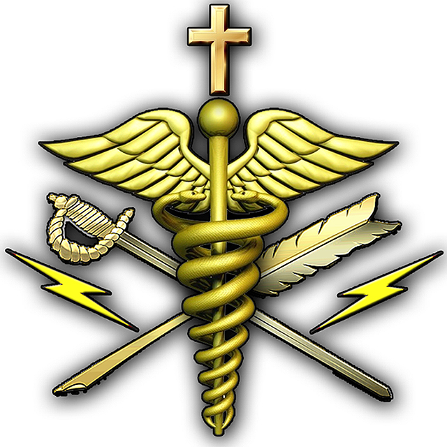 AFP_Technical_and_Administrative_Service_BC.jpg