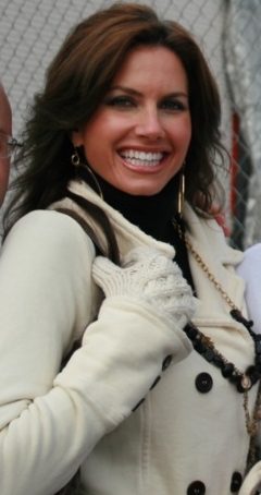 Danni Boatwright was a member of all three tribes (Nakúm, Yaxhá & Xhakúm) during her winning season, Survivor: Guatemala.