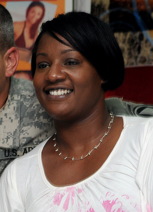 Cirie Fields was a member of five tribes: Casaya & Gitanos (Panama), Malakal & Dabu (Micronesia), and Heroes (Heroes vs. Villains).