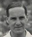 Herbert Sutcliffe in the late 1930s