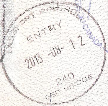 South_Africa_road_entry.png