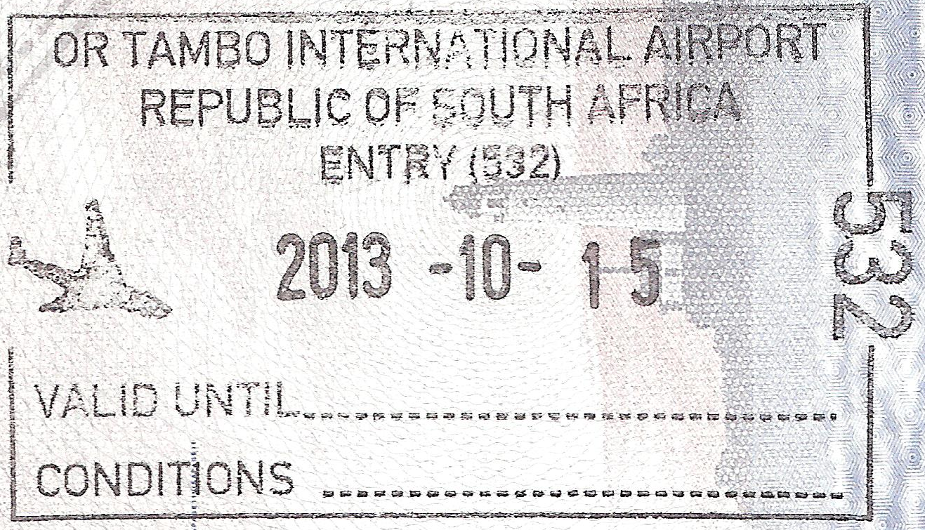 South_Africa_airport_entry.png