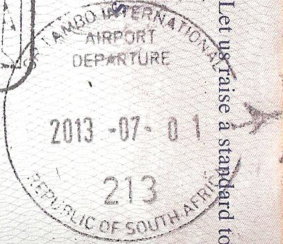 South_Africa_airport_exit.png