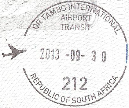 South_Africa_airport_transit.png