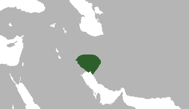 Elymais_in_51_BC.png Elymais_in_51_BC.png