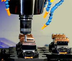 Perfit Mould