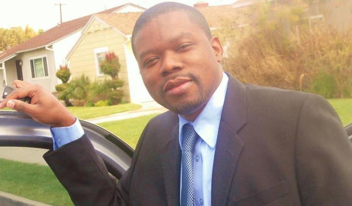 Chibuzor_Obasi.jpg
