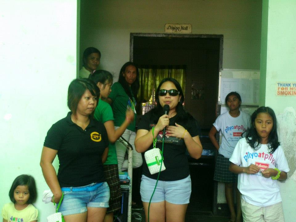 outreach phi outreach phi