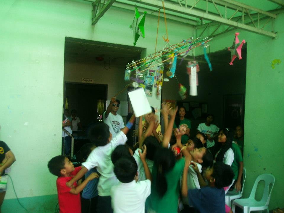 outreach phi outreach phi