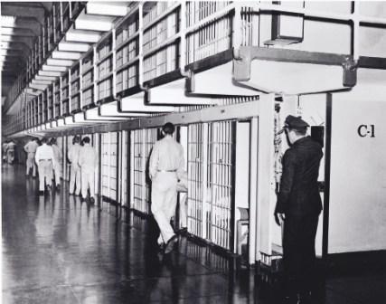 C-block