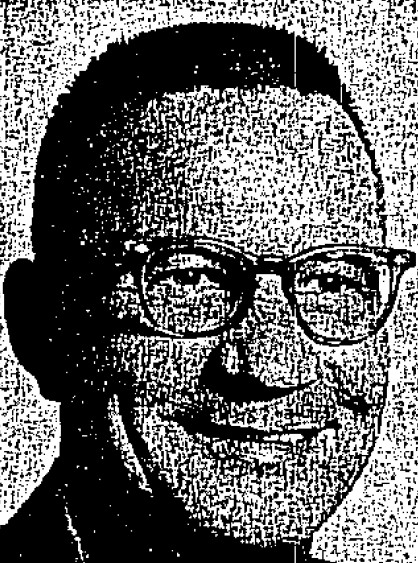 Fred_J._Preston.jpg