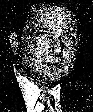 William_O._Jordan.jpg