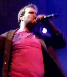 The Girls were mentored by Daniel Bedingfield.