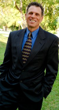 Jeff Laub Jeff Laub