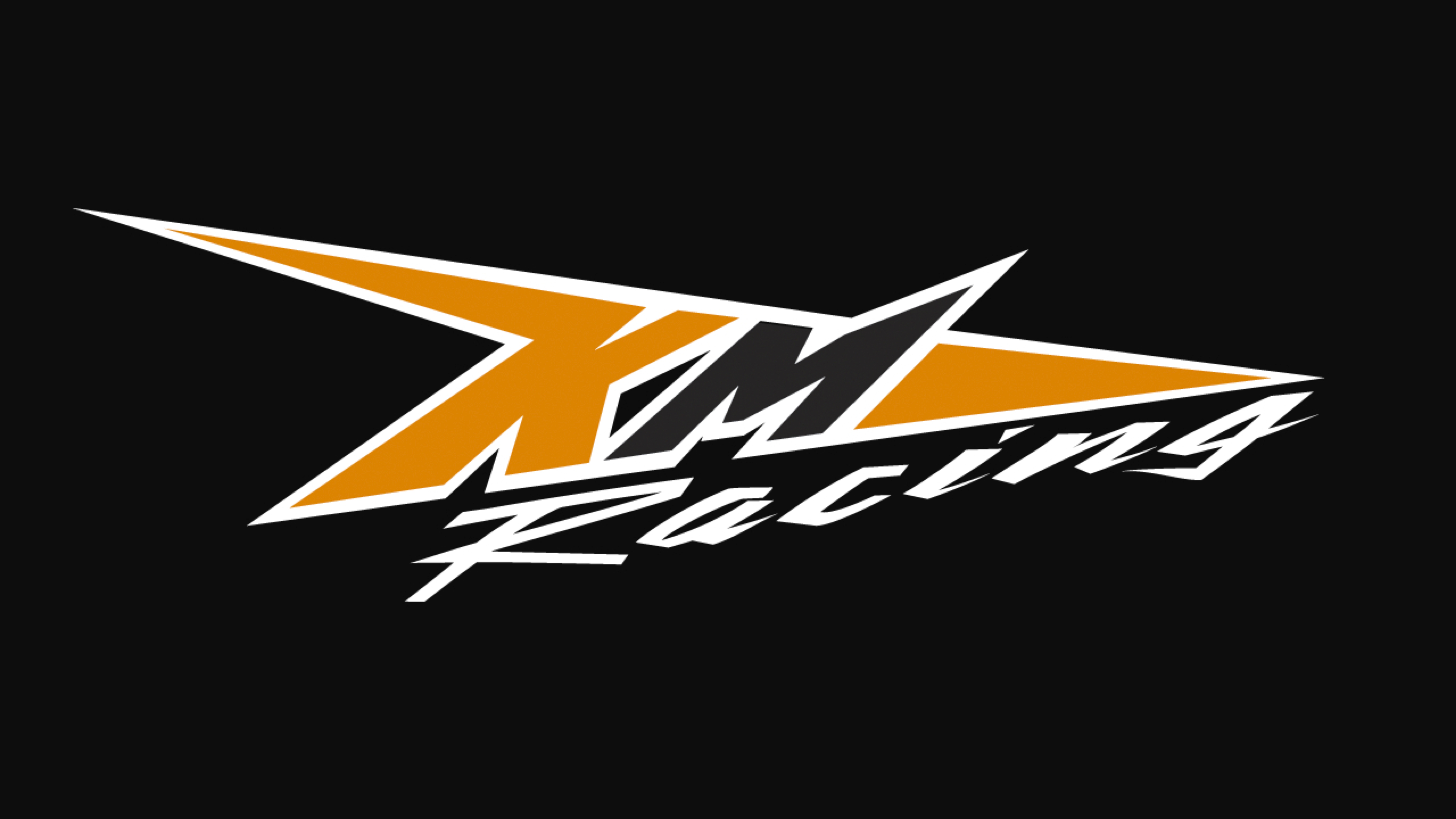 KM Racing Team