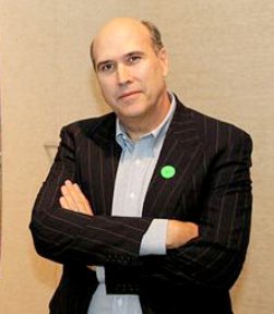 George Lowe has made several minor appearances before entering the main cast.