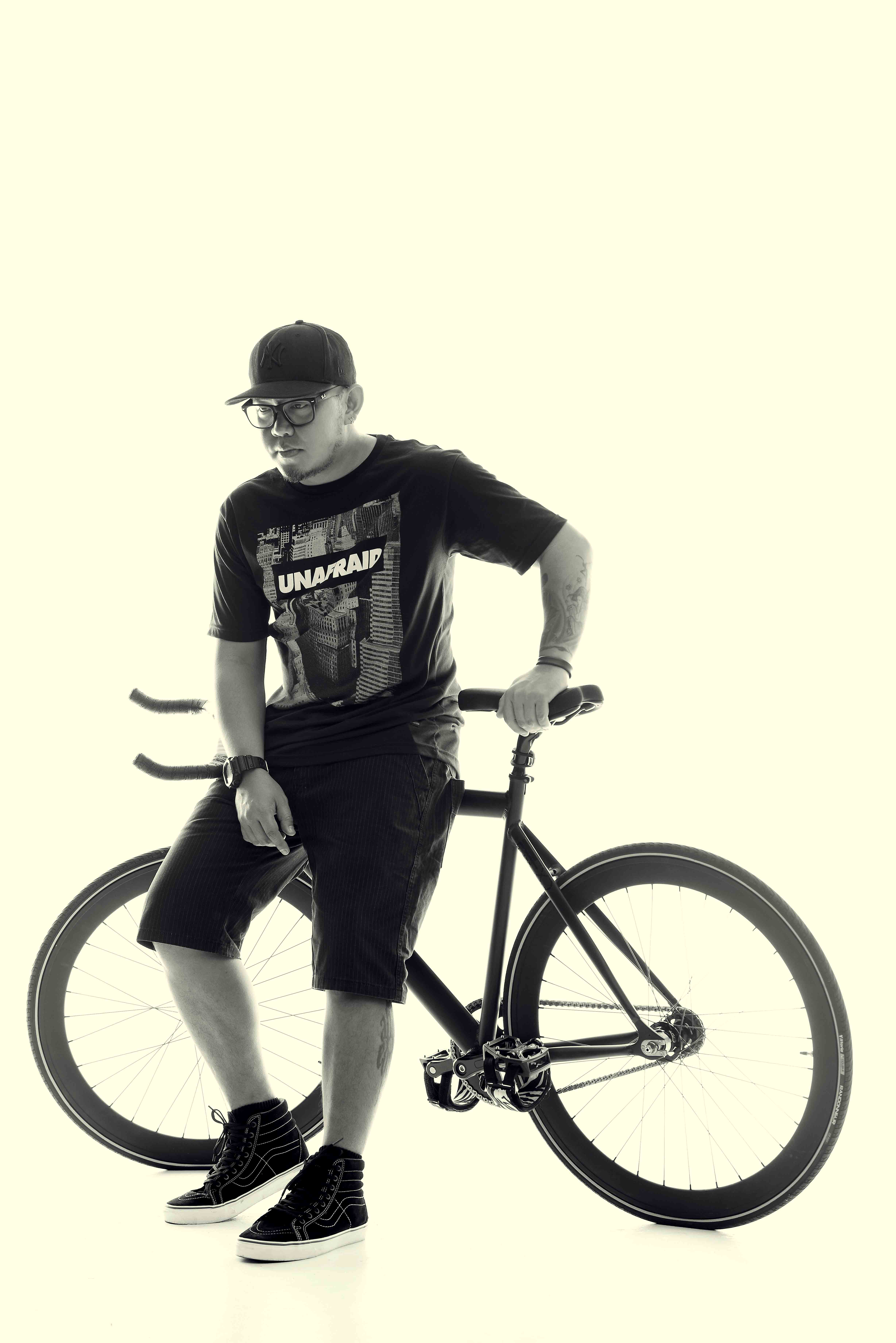 Xander9043.jpg