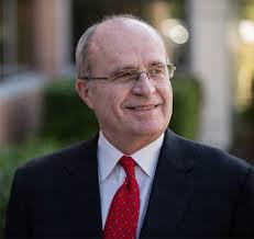 Lynn Webster MD