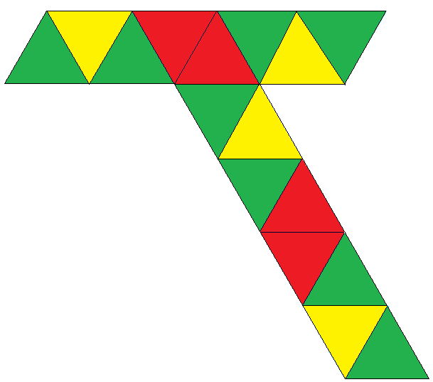 Elongated_octahedron_net.png Elongated_octahedron_net.png