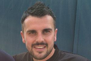 Leon Mettam joins from Worksop Town.