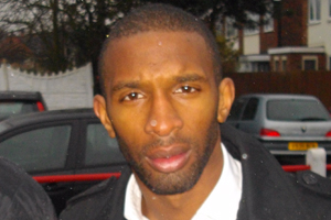 Duane Courtney leaves the club after 4 seasons.