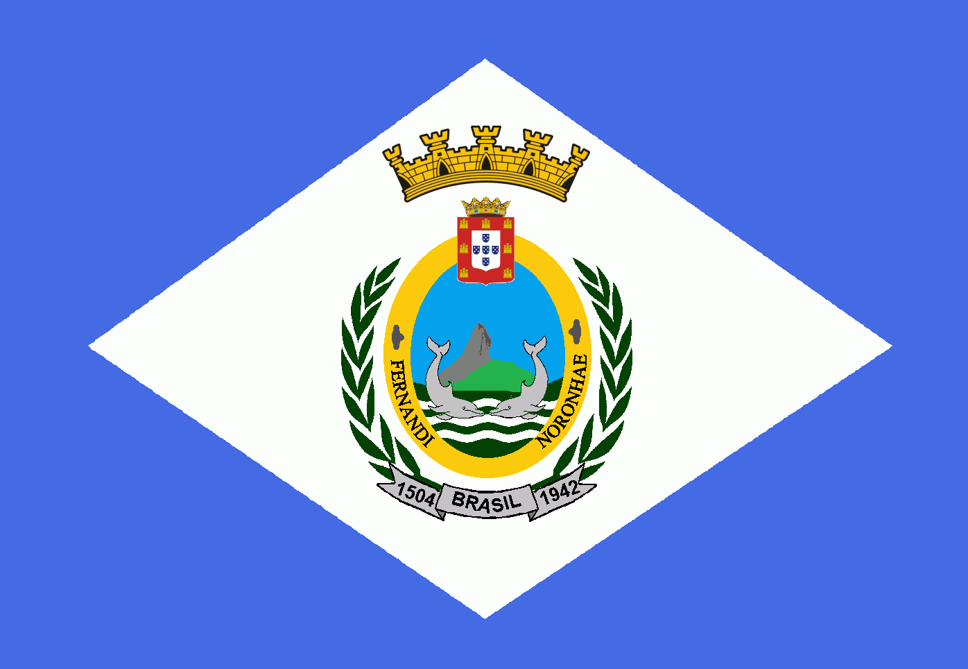 Bandeira-fernandodenoronha.gif