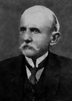 Francisco José da Silva Couto, São Luís (MA), decade of 1900–1910.