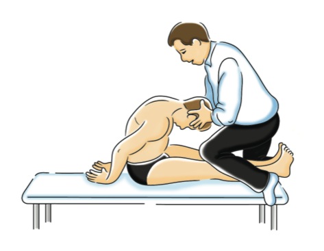 Matos Maneuver