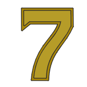 Award_numeral_7.png