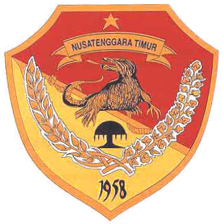 East_Nusa_Tenggara_coa.png
