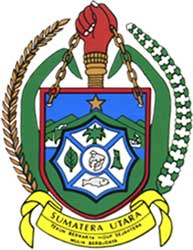 North_Sumatra_coa.png